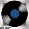 CG Prod - Cosmic Sky (OriginalMix)