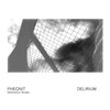 Pheonit - In Darkness (Original Mix)