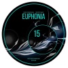 Igor Pumphonia - Ancient Forest