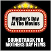 Ol' Frankie Boy - Luck Be a Lady (From 