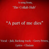 Juli - A Part of Me Dies