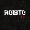 Roisto - Pienet