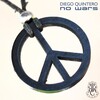 Diego Quintero - No Wars (Club Mix)