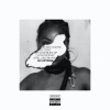 Justine Skye - No Options (Explicit)