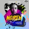 Divided Souls、Samuri、Sio Blackwidow - North (Original Mix)