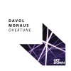 Davol、Monaus - Overtune (Original Mix)
