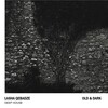Lasha Qebadze - Old & Dark