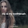 Me & My Toothbrush《Living for the Moment (Radio Mix)》[MP3/LRC]