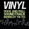 Century Vinyl Roster All-Stars - Mama Weer All Crazee Now