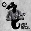 Umek、joey beltram - Sirenator (Umek Version)