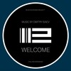 Igor Pumphonia - Welcome (Original Mix)