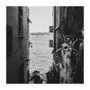 Satyr、Rudy Raw、Tom Doolie - submarine