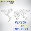 Fandom - If I Had a Heart