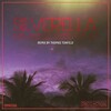 Silverella - Helpless Feeling (Original Mix)