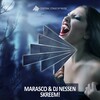 Marasco、DJ Nessen - Skreem! (Original Mix)