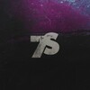 Seven Seas - Way Back When