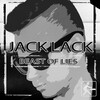 Jack Lack - Beast of Lies (Original Mix)