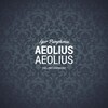 Igor Pumphonia - Aeolius