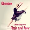 Fandom - Obsession