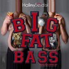 Halley Seidel - Big Fat Bass (Cause & Effect Original Mix)