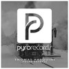 Thomas Pasquini - Polar Express (Original Mix)