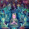 St Jean - Namaste (Original Mix)