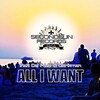 Inaki Del Pozo、Citrikman - All I Want
