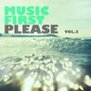 Junior Pappa、Mehrklang、Antonio - Nobody (DetlefRemix)