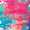 Mark Bale、Ton Don - Bring It Back (Original Mix)