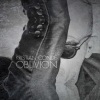 Kristian Conde - Oblivion (European Version)
