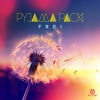 Pyjama Pack - Frei (Video Edit)