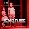Engage - Hands Resist Him