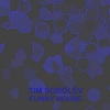 Tim Sobolev《Funky House (Original Mix)》[MP3/LRC]