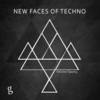 Uakoz、Alex Lentini - Don't Leave (DubspeekaBrokenSpeakerRemix)