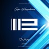 Igor Pumphonia - Dolce (Original Mix)