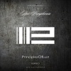 Igor Pumphonia - Principles of Lust (Original Mix)