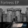 Mood Pulse - Fortress (Original Mix)