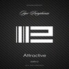 Igor Pumphonia - Attractive (Original Mix)