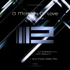 Igor Pumphonia、Vadim Danilenko - A Moment of Love (GuitarVersion)