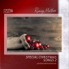 Ronny Matthes、Linda Heins - Oh Holy Night - Christmas Song