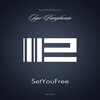 Igor Pumphonia - Set You Free (Original Mix)