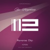 Igor Pumphonia - Reverse Dip (Original Mix)