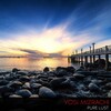 Yosi Mizrachi - Broken Chords (Original Mix)