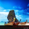 Voice of Fractals《Cascade (Original Mix)》[MP3/LRC]