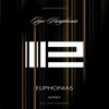 Igor Pumphonia - Come Alive (Original Mix)
