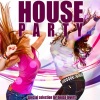 Alessia、Fulvio Cortese Deejay、Bodhisound - Fatal Angel (Radio Edit)