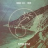 Ming(GER) - 1989 (Dub Mix)