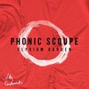 Phonic Scoupe - Elysium Garden