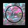 Mr. Matt - Bunt 94 (Original Mix)