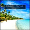 Ruhr Chill Factory《Cinema Noir (Original Mix)》[MP3/LRC]